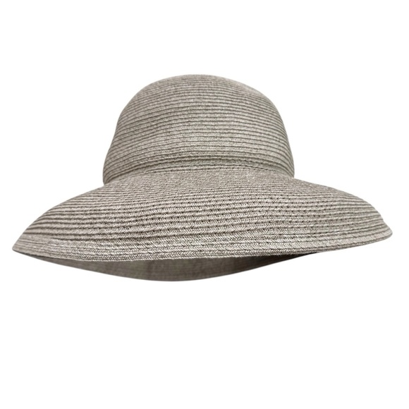 Eric Javits Squishee Packable SPF 50+ Hat main image 11